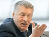 Депутат Госдумы потребовал отставки Сергея Боженова