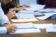 Бизнесу назвали новые правила игры
