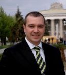 Владимир Осьмаков: «Закон о выборах губернаторов – стимул для оппозиции»