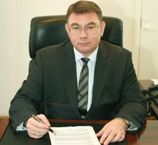 Сергей Соколов пожаловался Сергею Неверову