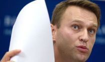 Алексей Навальный пожаловался в прокуратуру на волгоградского губернатора