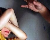 В Волгограде педофилу из Узбекистана дали 15 лет