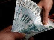 В Волгограде предпринимателей задержали за взятку в 600 тысяч рублей