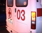 ДТП на волгоградской трассе: один человек погиб, четверо пострадали