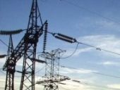 “Волгоградэнергосбыт” ограничивает подачу электроэнергии должнику