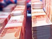 В Волгоградской области бюджет выделит деньги только на самое необходимое