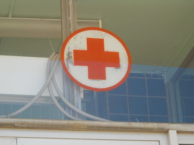 Власти Волгоградской области ударили по менингиту профилактикой