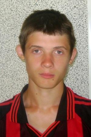 В Волгограде объявлен в розыск убийца десятилетнего мальчика