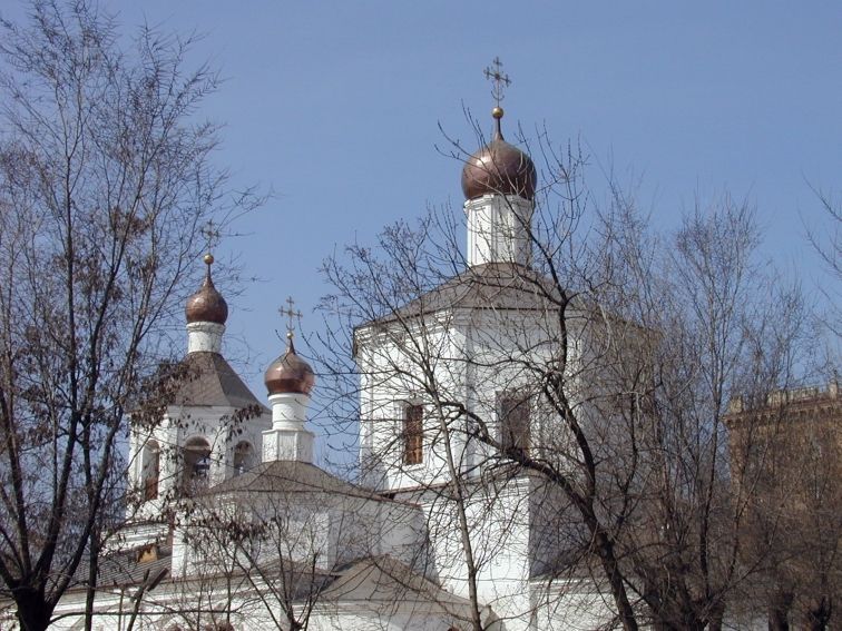 В Волгограде продолжаются траурные мероприятия