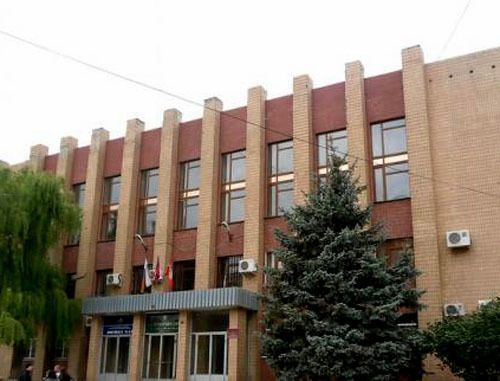 Экс-главу и депутата Городищенского района приговорили за мошенничество