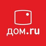 «Дом.ru» зафиксировал рост трафика потокового видео