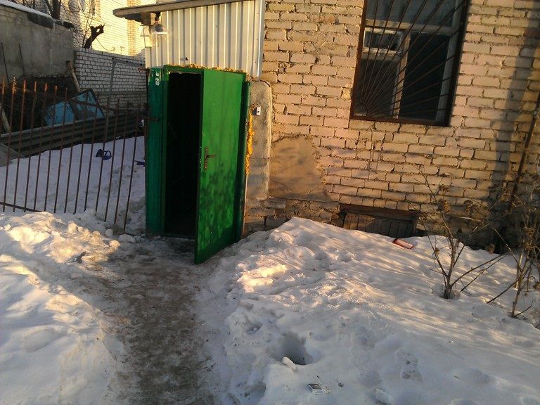 В Волгограде в частном доме обнаружили подпольное казино