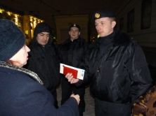 В 2013 году из Волгоградской области выслали 379 нелегалов