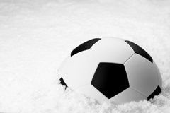Матч «Ротор» – «Балтика» перенесли из-за снегопада