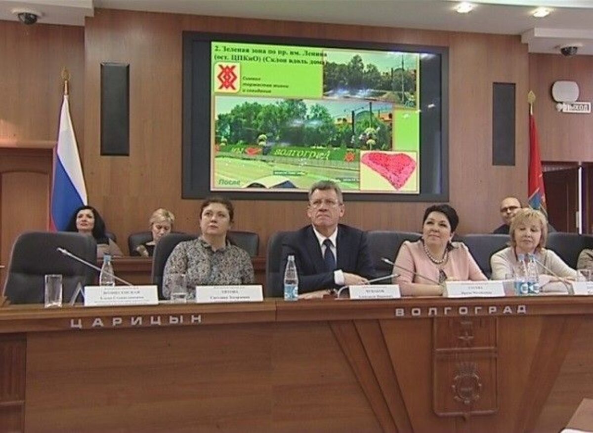 Александр Наков