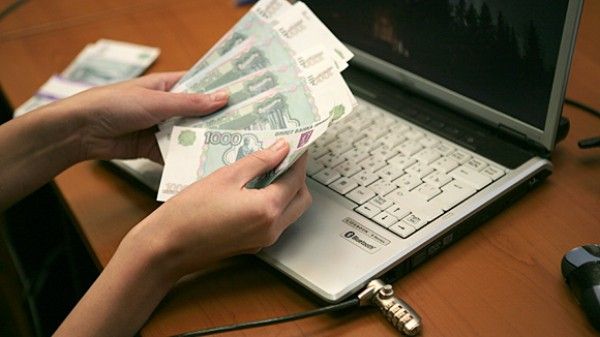 В 19 000 рублей обошлась жительнице Клетского района «разблокировка» банковской карты