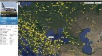 Катастрофа Боинга-777 над Донбассом: версии и факты