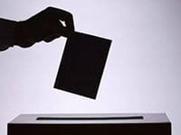 Шайхуллин: активное освещение выборов позволит вернуть доверие избирателей и повысить явку