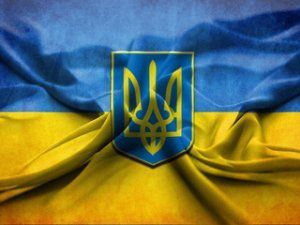 Порошенко предлагает ввести на три года особый порядок самоуправления для Донбаса и Луганска