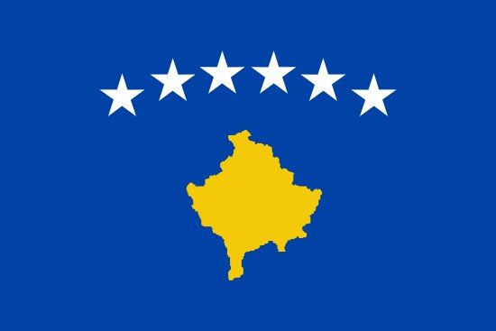 Косово вслед за «старшими братьями» ввело санкции в отношении России