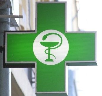 В Волгоградских аптеках торгуют лекарствами по ценам, завышенным в 10 раз
