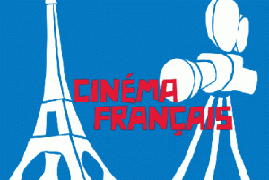 В конце ноября в Волгограде начинается «Неделя французского кино»