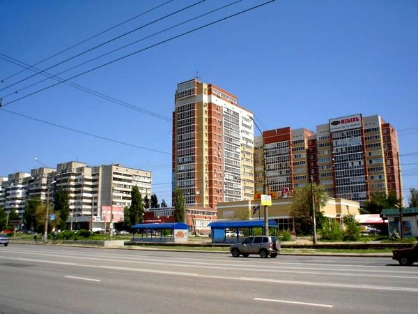 Молодому астраханцу добраться до столицы помешал спайс