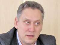 В Волгограде бывший вице-мэр получил 12 лет строгого режима