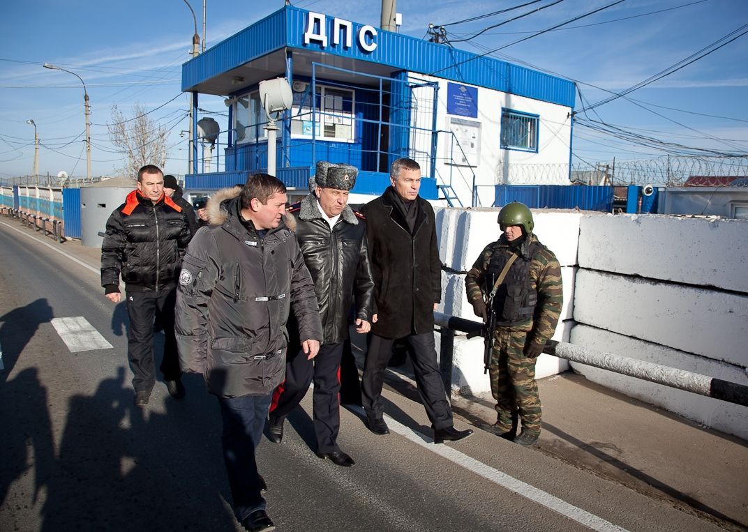 Погода станция чапурники волгоградская область светлоярский. Пост ГАИ Чапурники Волгоград. Чапурники пост ДПС. Чапурниковский пост ДПС Волгоградской. Пост ГАИ В больших Чапурниках.