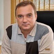 В Волгограде замдиректора УК «Емкор» обвиняется в ущербе на 8,5 миллионов рублей