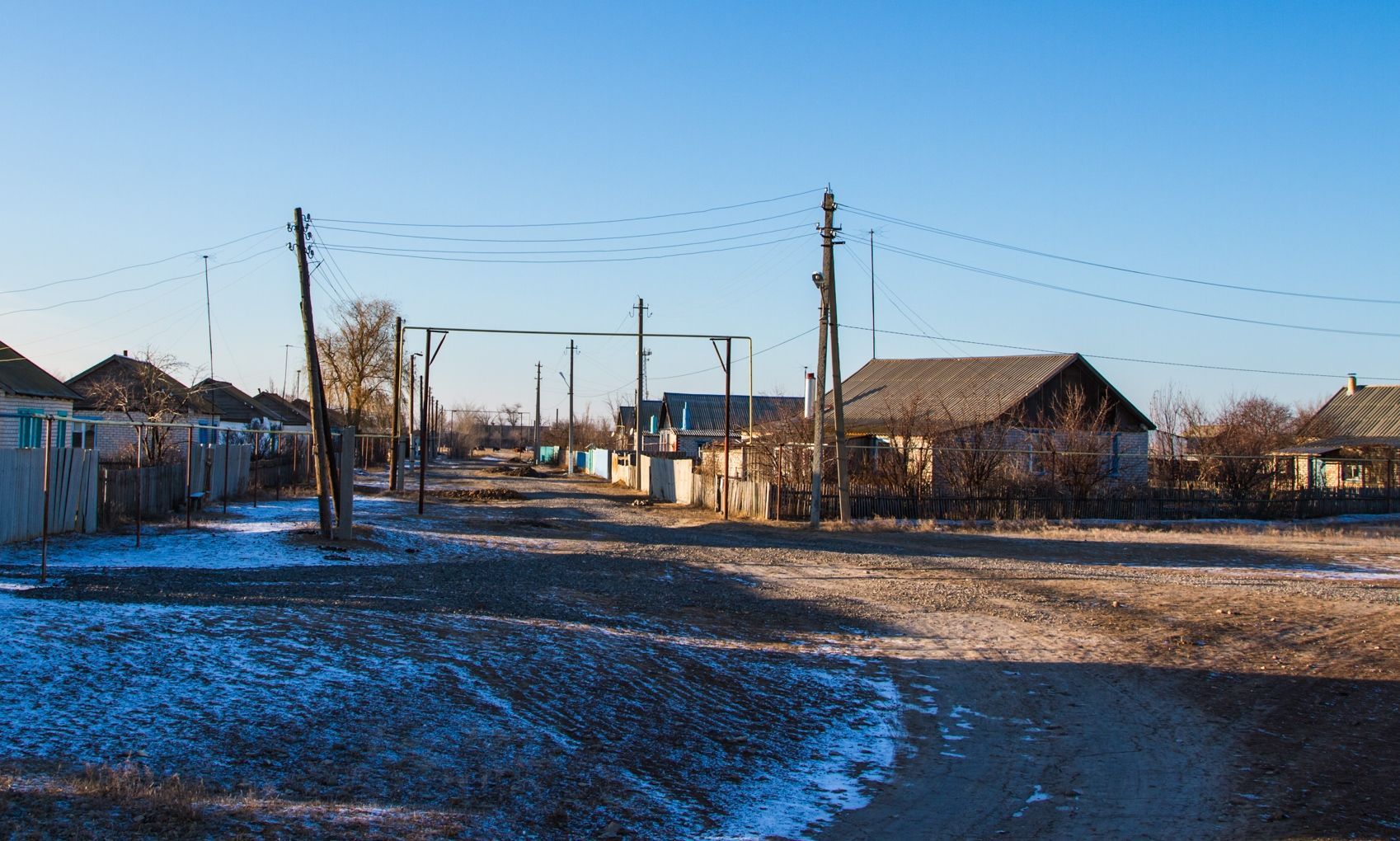 Погода волгоградская село. Хутор Чиганаки - 2 Волгоградская область Кумылженский район. Чиганаки Волгоградская область Кумылженский район. Волгоградская область Кумылженский район Хутор Суляевка. Чиганаки Кумылженский Волгоградская область.