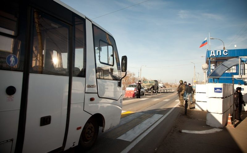 Транспортную безопасность в Волгограде обсудили в годовщину декабрьских терактов