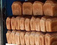 УФАС не нашло причину подорожания хлеба в торговых сетях