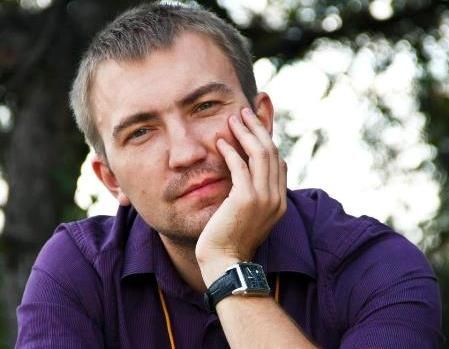 Пострадавшему в ДТП под Волгоградом Антону Яценко ищут доноров крови