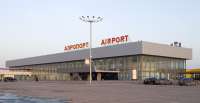 «Саратовские авиалинии» запускают прямой рейс «Волгоград – Анапа»