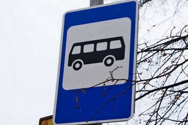 В Волгограде на Пасху выйдут на линию дополнительные автобусы