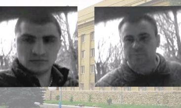 В Волгограде мошенники ограбили пенсионеров и попали под камеры видеонаблюдения