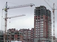 В Волгограде под суд идет строитель из Турции