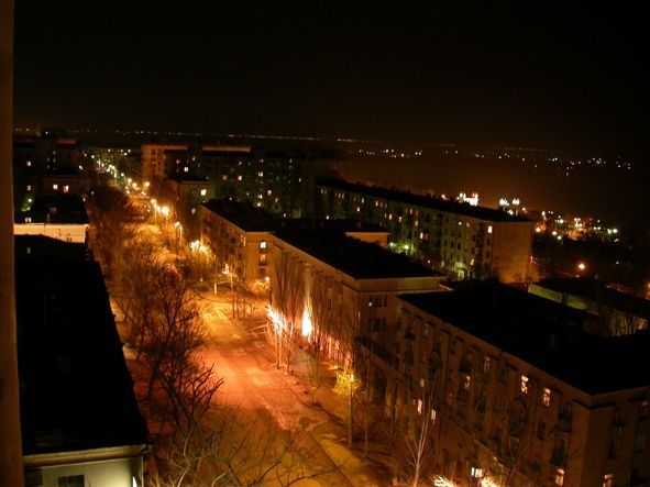 За последние двое суток в Волгоградской области два ребенка выпали из окна
