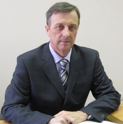 Экс-глава Котово идет под суд за растрату бюджетных денег
