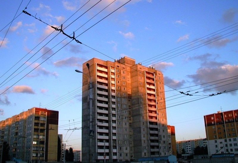 КСП: два года чиновники не дают волгоградским военнослужащим 187 квартир