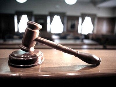 В Волгограде адвокат требовал с осужденного 5,5 миллионов рублей за «помощь»