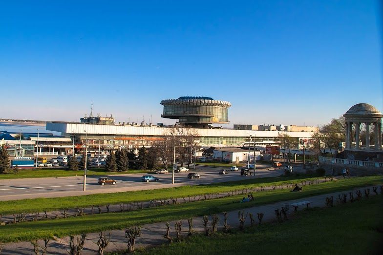 В Волгоградской области выберут 14 лидеров туриндустрии