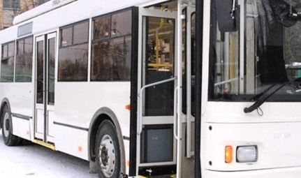 С 6 июня в Волгограде изменится схема движения автобусных маршрутов