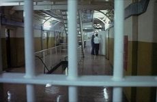 В Волгограде за сбыт героина осудят бывших заключенных