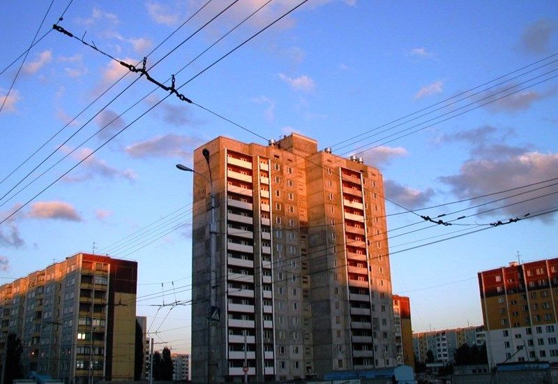 Ук волгоград. ТСЖ красный дом Волгоград. ЖКХ новый дом Волгоград. Плоский дом Волгоград. Высотки Волгограда проекты.