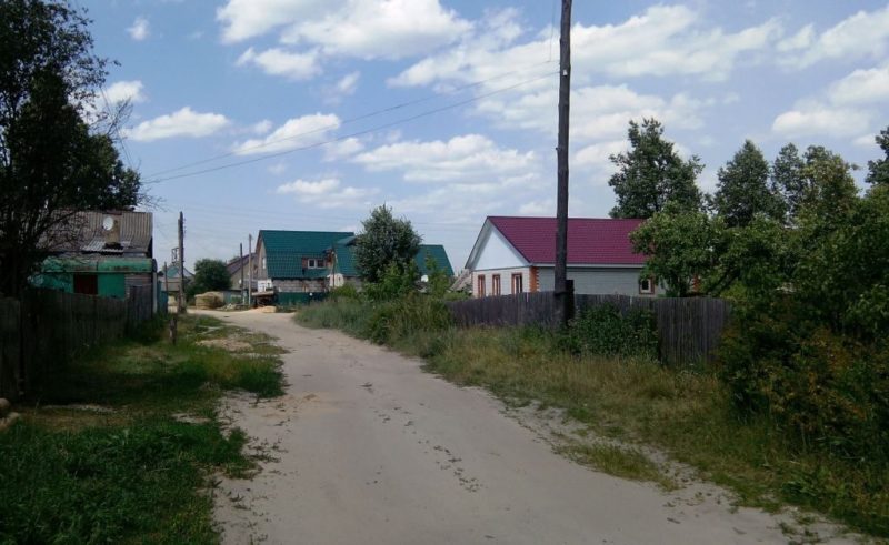 Волгоградские села получат почти полмиллиарда рублей финансирования