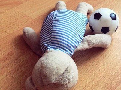 В Волгоградской области почти вдвое участились случаи младенческой смертности