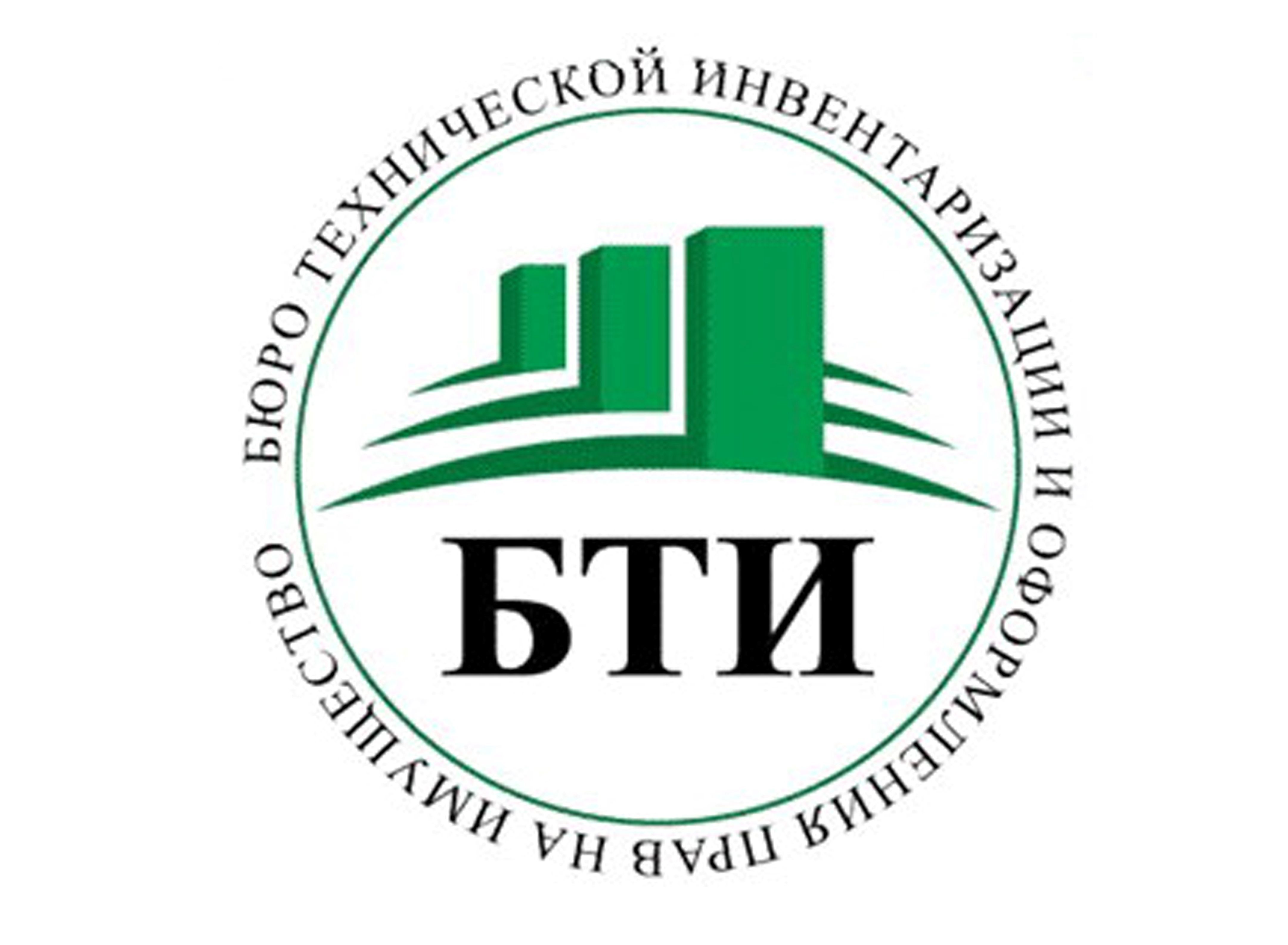 С днем бти картинки