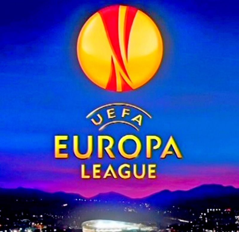 УЕФА подтвердил участие «Рубина» в Лиге Европы 2015 – 2016